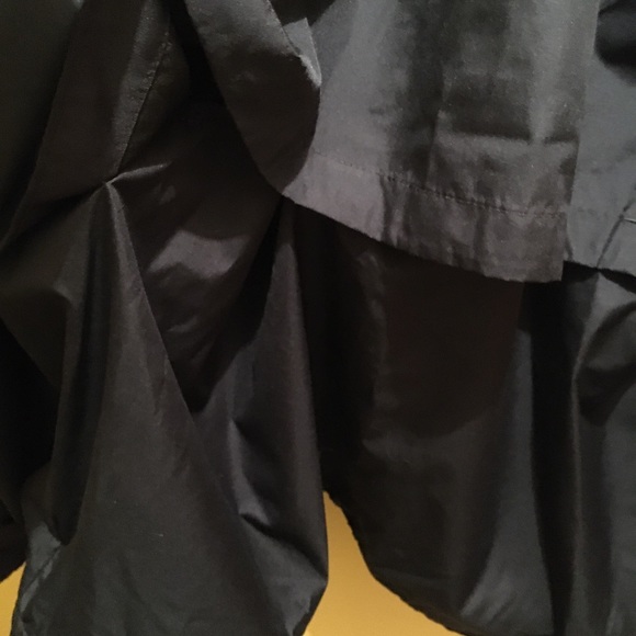 North End windbreaker - Picture 5 of 6